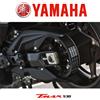 Yamaha Cinghia Trasmissione Originale Yamaha TMAX 530 2012-2016 OEM 59C-W4624-00-00