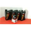 Yamaha KIT TAGLIANDO YAMAHA R1 R6 FZ6 4L OLIO YAMALUBE 10W40 4FS 100% SINT.+ FILTRO