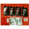 Yamaha KIT TAGLIANDO OLIO CINGHIA ORIGINALE YAMAHA TMAX T-MAX 500 2008 2009 2010 2011