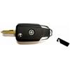 Yamaha TELECOMANDO SMART KEY CHIAVE ORIGINALE YAMAHA T-MAX TMAX 530 ANNO 2015 2016