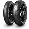 Pirelli 24186 Pneumatico 180/55 ZR17 73W Angel GT LI