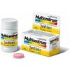 Multicentrum Junior 30cpr