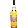 Caol Ila Whisky 12YO 70cl
