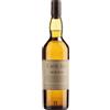 Caol Ila Whisky Moch 70cl