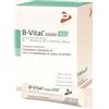 PHARMA LINE Srl B-VITAL TOTALE*500 30 Stick