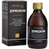 SITAR ITALIA Srl ZIPROKIN 300ML KINTEGRAVIT