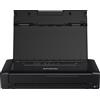 C11CH25401 EPSON STAMPANTE INK A4 COLORE, WF-110W PORTATILE, 14PPM, USB/WIFI