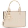 TOUS pop mini bag 2002024101 La rue new beige