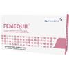 PL PHARMA Srl FEMEQUIL 30CPR