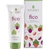 BIOS LINE SpA Nature's fico bagno doccia 200 ml