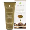 BIOS LINE SpA Nature's olio di dattero balsamo ristrutturante 200 ml