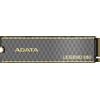 ADATA Legend 860 SSD M.2 2TB PCIe 4.0 NVMe 6000/5000 MB/s per PC e Notebook