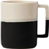 Maison Sarah Lavoine - Tazza Sicilia - Designer Sarah Lavoine