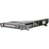 HPE Kit riser secondario a basso profilo 1U ProLiant DL3X5 Gen11x16 [P55029-B21]