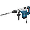 Bosch Martello perforatore Bosch GBH 5-40 DCE Professional 1150 W 340 Giri/min SDS-max [0611264000]