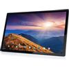 Xoro Tablet Xoro MegaPAD 3204 V7 64 GB 81,3 cm (32") 4 Wi-Fi 6 (802.11ax) Android 13 Nero [XOR400832]