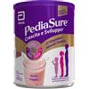 ABBOTT SRL PEDIASURE CRESCITA&SVILUPPO RINFORZA FRAGOLO 850 G
