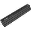 Bosch BATTERIA BOSCH INTEGRATA POWERTUBE 500 VERTICALE