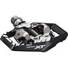 Shimano PEDALI SHIMANO XT PDM8120 SPD
