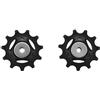 Shimano SET PULEGGE SHIMANO RD-R7150