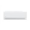 Aux Climatizzatore Condizionatore monosplit Aux serie CA 18000 Btu classe A++ R32 Wi-Fi