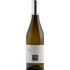Pighin Friulano Collio DOC 2024 - Pighin - Formato: 0.75 l