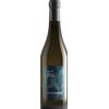Cusumano Jalé Chardonnay Sicilia DOC 2023 - Cusumano - Formato: 0.75 l