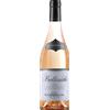 M. Chapoutier Belleruche Côtes du Rhône AOP Rosé 2024 - M. Chapoutier - Formato: 0.75 l