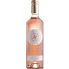 M. Chapoutier Orsuro Côtes de Provence AOP Rosé 2024 - M. Chapoutier - Formato: 0.75 l