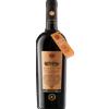 Ronco di Sassi Primitivo di Manduria Riserva DOC - Ronco di Sassi - Formato: 0.75 l