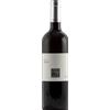 Pighin Merlot Collio DOC 2022 - Pighin - Formato: 0.75 l
