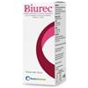 KONPHARMA Srl BIUREC 100ML