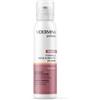 IST.GANASSINI SpA VIDERMINA PREB MOUSSE 150ML NF