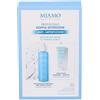 MEDSPA Srl Miamo Doppia Detersione Anti-Imperfezioni Protocollo