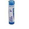BOIRON Srl LEDUM PALUSTRE BOI*9CH GL 1G