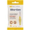 SPAZZOLIFICIO PIAVE SpA SILVERCARE SCOV ONE 8 FINE