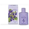 L'ERBOLARIO Srl ACCORDO VIOLA BAGNOSCHIUMA 300