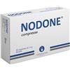 COROBIOS ITALIA NUTRACEUT. Srl NODONE 30CPR