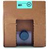 Hp BD_IT_0024_B2067113 HP Cartuccia di inchiostro Latex ciano chiaro 3M 891 da 10