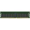 Kingston Technology BD_IT_0024_B43857626 Kingston Technology KTD-PE432D8/16G memoria 16 GB 1 x 16 G