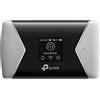 TP-Link M7450