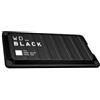 Sandisk BD_IT_0024_B46315090 Western Digital Ultrastar P40 1 TB USB tipo-C 3.2 Gen 2 [3