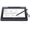 Wacom BD_IT_0024_B45835913 Wacom DTU1141B 25,6 cm [10.1] Nero (DISPLAY PEN TABLET DTU