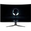 Dell BD_IT_0024_B50370897 Alienware AW3225QF Monitor PC 81,3 cm [32] 3840 x 2160 Pix