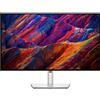 Dell BD_IT_0024_B46249248 DELL UltraSharp Monitor de 31,5 4K Hub USB-C U3223QE (Ultr