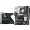 ‎MSI Computer MSI PRO B860-P Motherboard, ATX - Supports Intel Core Ultra Processors (Series 2