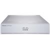 Cisco BD_IT_0024_B43693353 Cisco FPR1010-ASA-K9 firewall [hardware] 1U 2 Gbit/s (Cisc