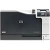 HP Stampante Laser HP CP5225dn