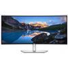Dell BD_IT_0024_B49141357 DELL UltraSharp U3425WE Monitor PC 86,7 cm [34.1] 3440 x 1