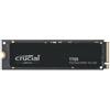 Crucial BD_IT_0024_B49118850 Crucial CT1000T705SSD3 drives allo stato solido 1 TB M.2 P